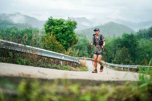 BIB: 
                            <button type="button" onclick="openModal(26299922)" class="btn btn-primary btn-sm float-right btn-popup" data-toggle="modal" data-target=".modal-high-quality">
                        <i class="fas fa-shopping-cart"></i> Add to Cart
                    </button>
                                            <button type="button" onclick="isThisMe(26299922, true)" class="btn btn-success btn-sm float-right btn-popup btn-isme hidden" data-toggle="tooltip" data-placement="bottom" title="นี่คือรูปของคุณใช่ไหม คลิกที่นี่เพื่อเอาเข้าอัลบั้ม">
                        <i class="fas fa-plus"></i> Add to album
                    </button>
                    <button type="button" onclick="isThisMe(26299922, false)" class="btn btn-warning btn-sm float-right btn-popup btn-isnotme hidden">
                        <i class="fas fa-ban"></i> Remove from album
                    </button>